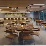 Apartamento Beach Class Meireles Vista Mar