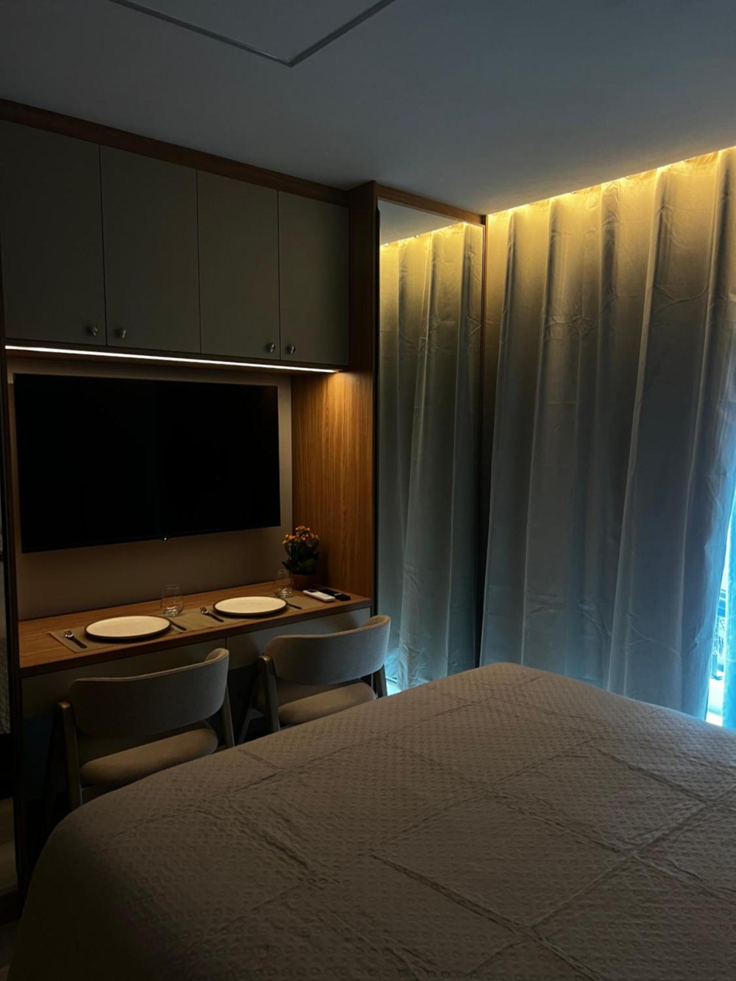 Class Meireles Vista Mar Fortaleza (Ceara)