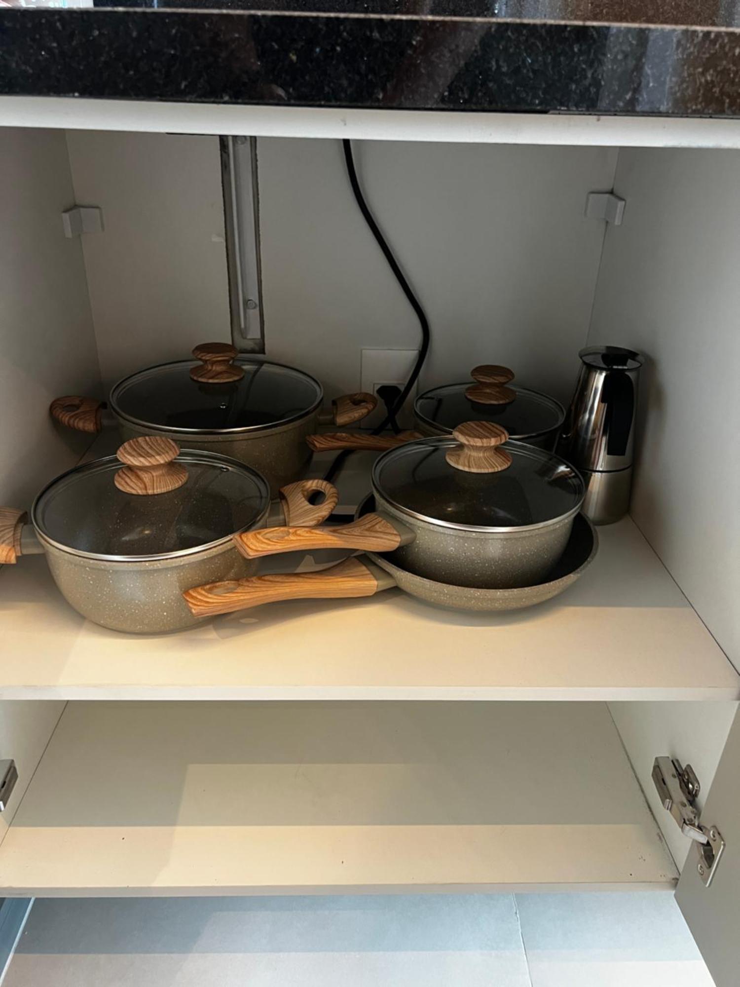 Class Meireles Vista Mar Apartamento *