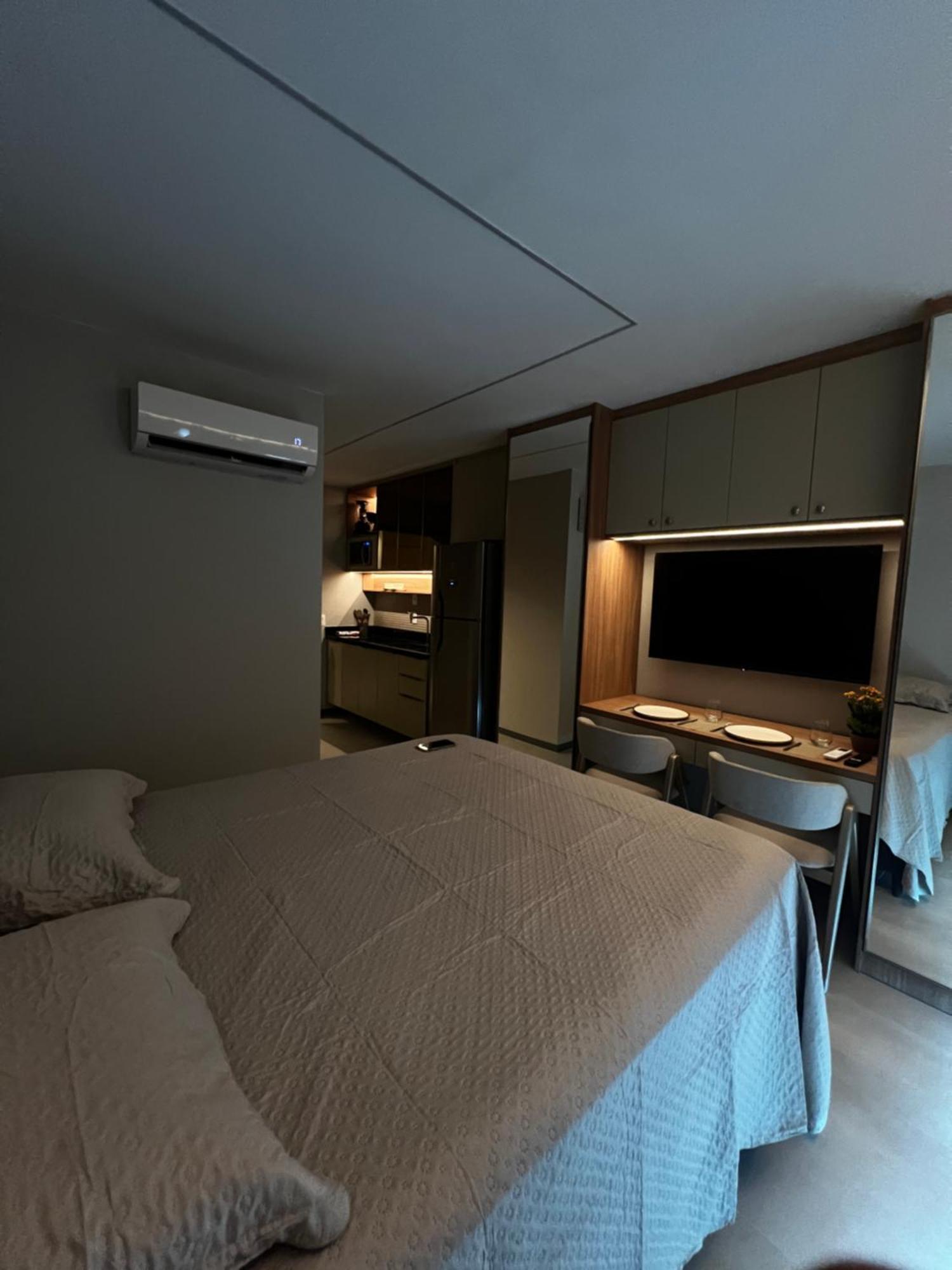 Class Meireles Vista Mar * Fortaleza (Ceara)