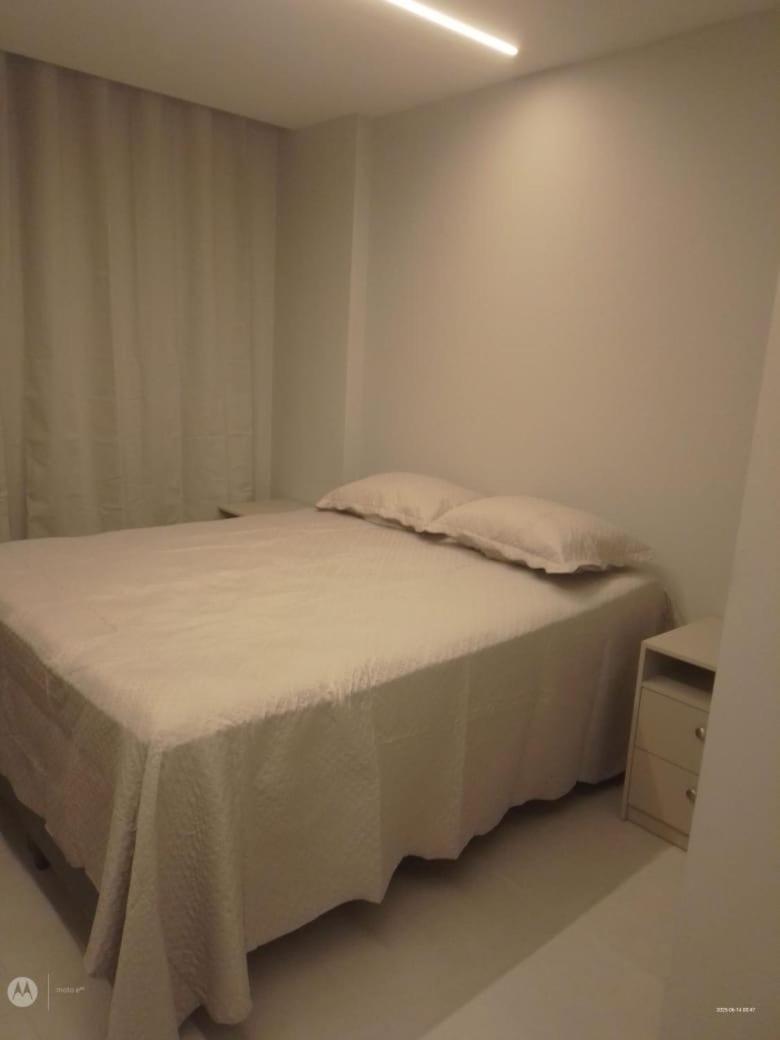 Class Meireles Vista Mar *